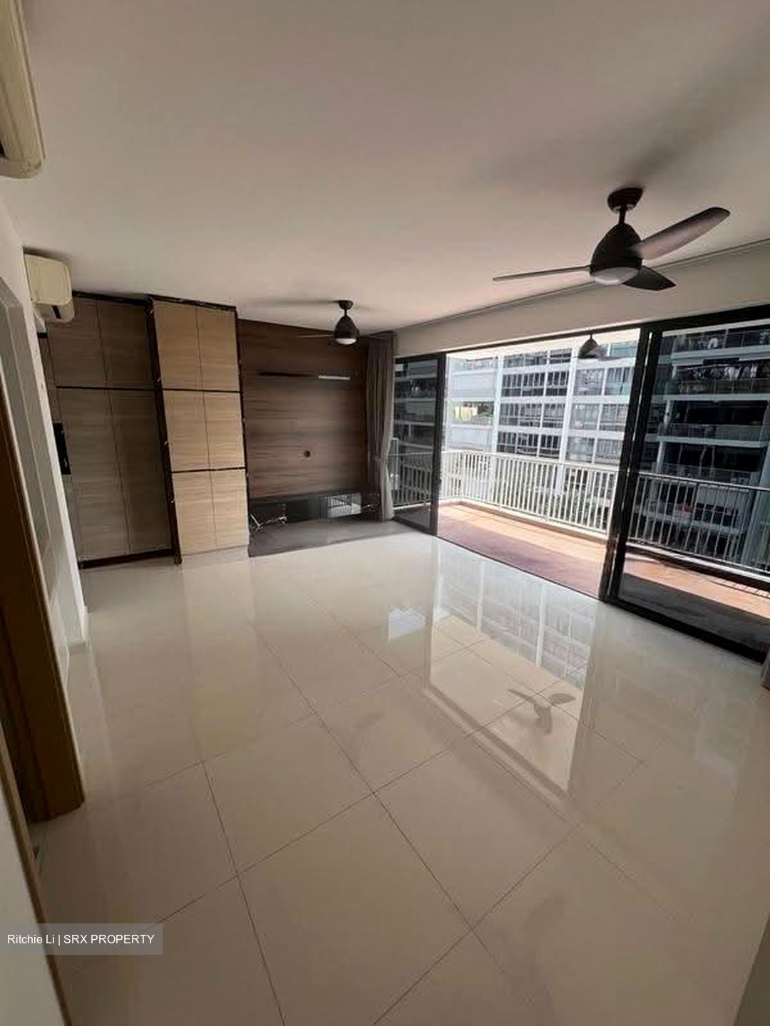 Skypark Residences (D27), Condominium #638234971